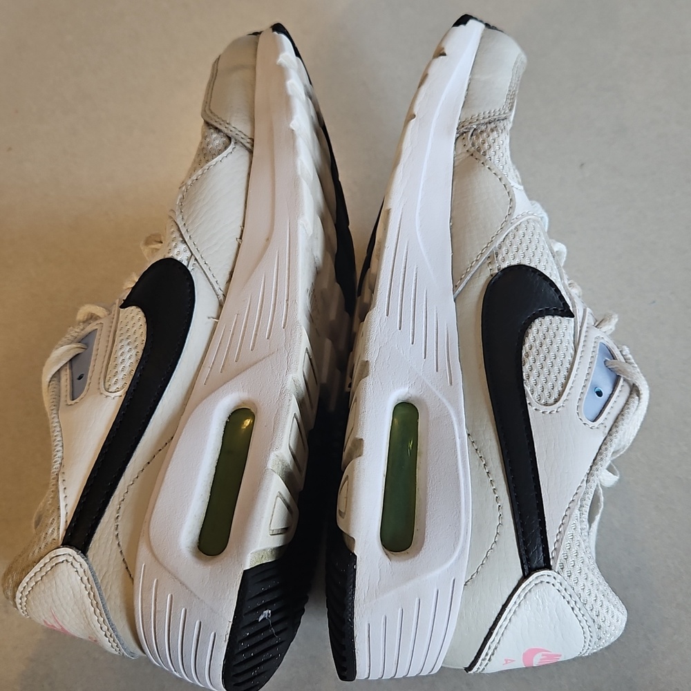 Nike Air Max Sneakers - Picture 8 of 14